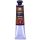 Farba olejna Astra Artea 18ml, Fioletowo-Różowa